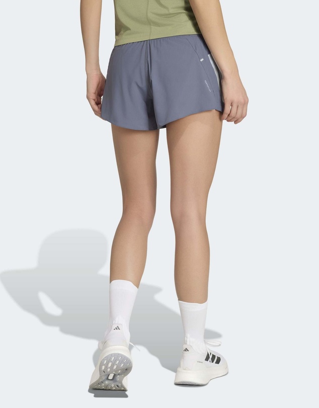 adidas Performance - adi365 FORMOTION Short Womens
