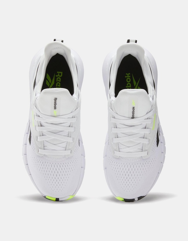 Reebok - Nano Gym - Women's
