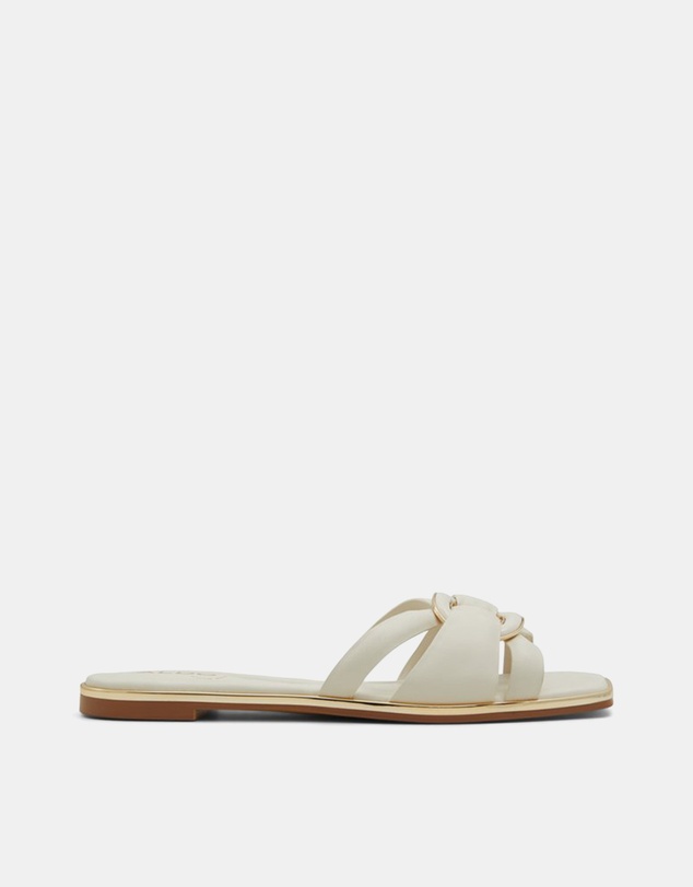 ALDO - Yesenia Slide Sandals