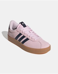 adidas Sportswear - VL Court 3.0 - Women's