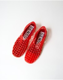 Senso - Jellie