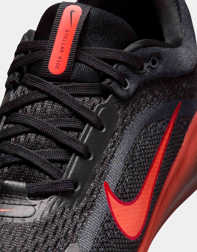 Nike - Stellar Ride Grade School
