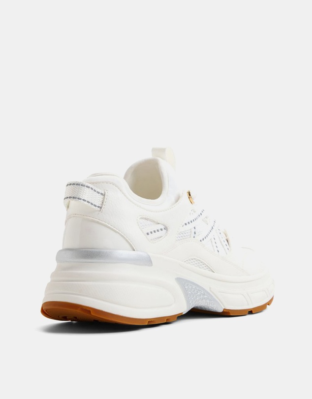 ALDO - Haddey Jogger Shoes