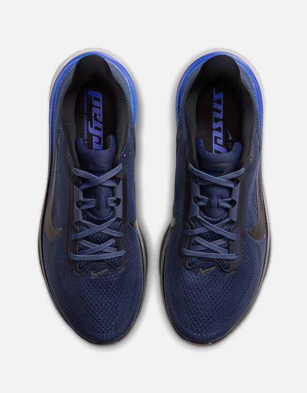 Nike - Air Zoom Pegasus 42 - Men's