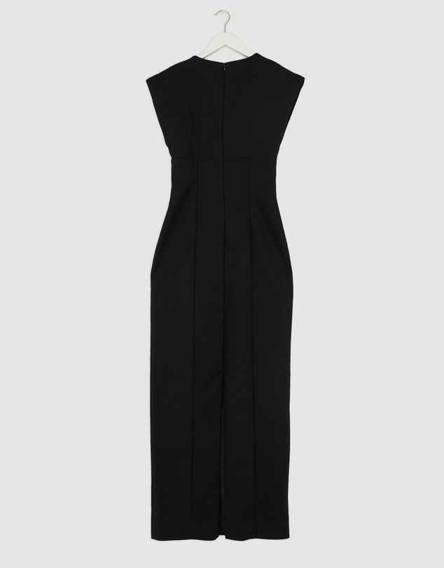 Revibe - Repaired CHANCERY Avery Dress - AU 6