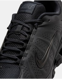 Nike - Reax 8 NSW SL - Men's