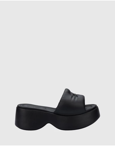 Melissa - Melissa Free Yun Platform