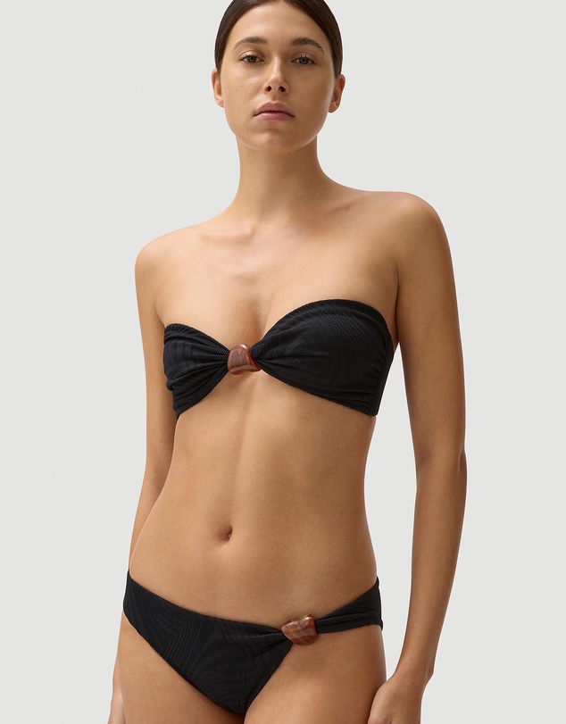 Fella Swim - Eli Top