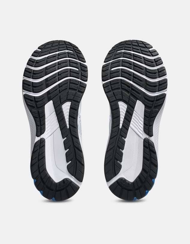 ASICS - GT-1000 LE 2 (4E Extra Wide) - Men's
