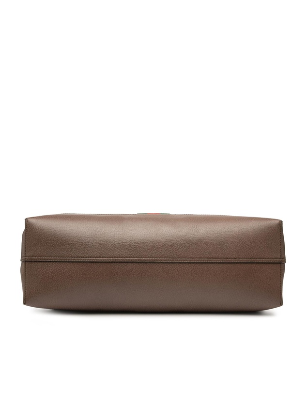 Pre-Loved by Azura Reborn - Pre-Loved GG Supreme Ophidia Tote
