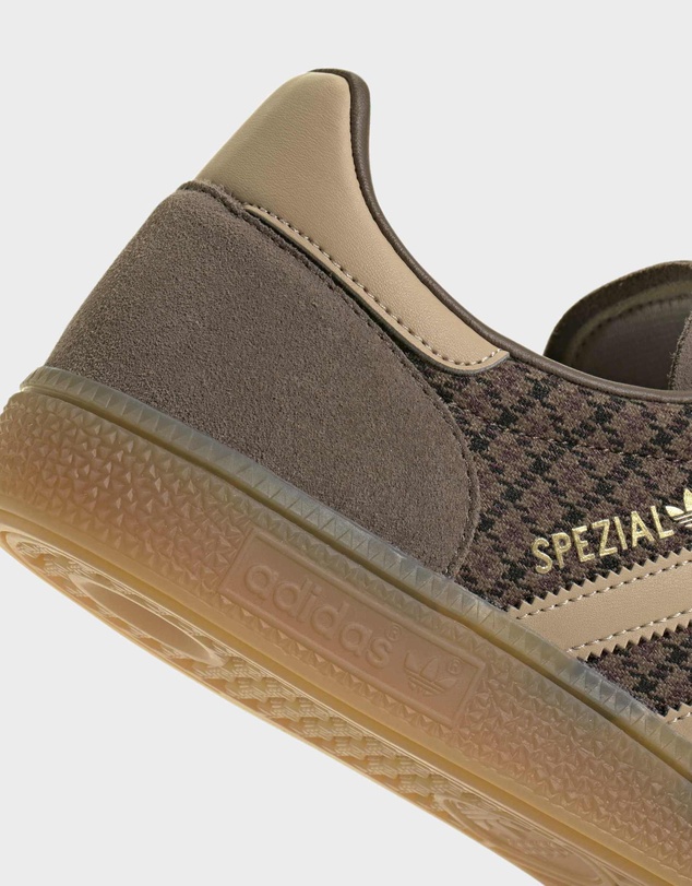adidas Originals - HANDBALL SPEZIAL SHOES Unisex