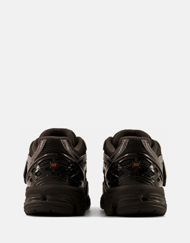 New Balance - 1906 Hook & Loop - Kids