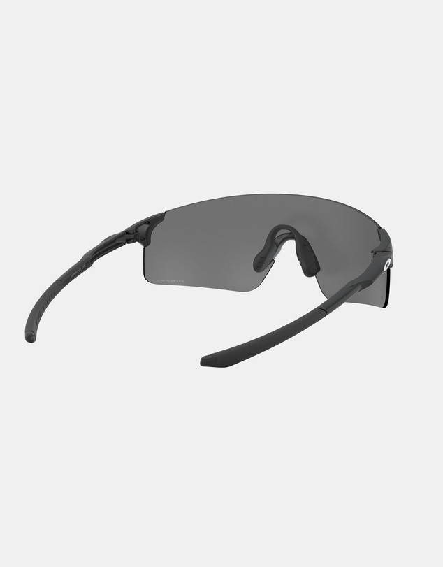 Oakley - EVZero™ Blades