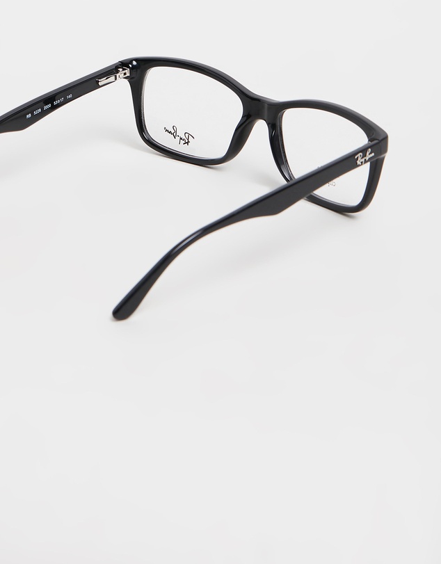 Ray-Ban Optical - RB5228