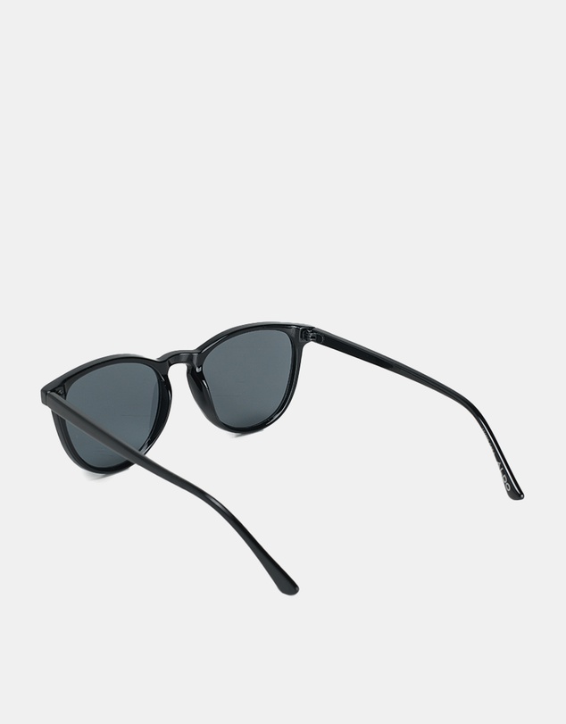ALDO - Summit Sunglasses