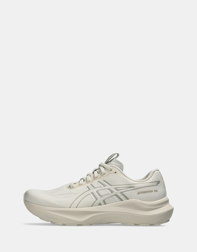 ASICS - GT-2000 14 - Women's
