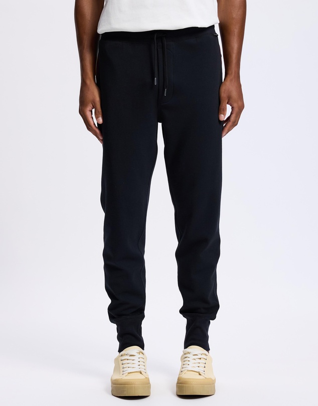 Paul Smith - Artist Stripe Lounge Pants