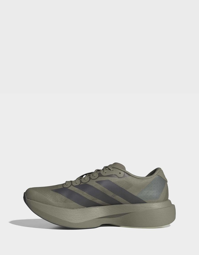 adidas Performance - Adizero Evo SL - Men's