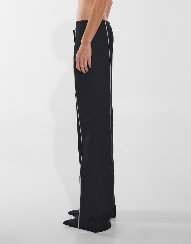 BY.DYLN - Faye Pants