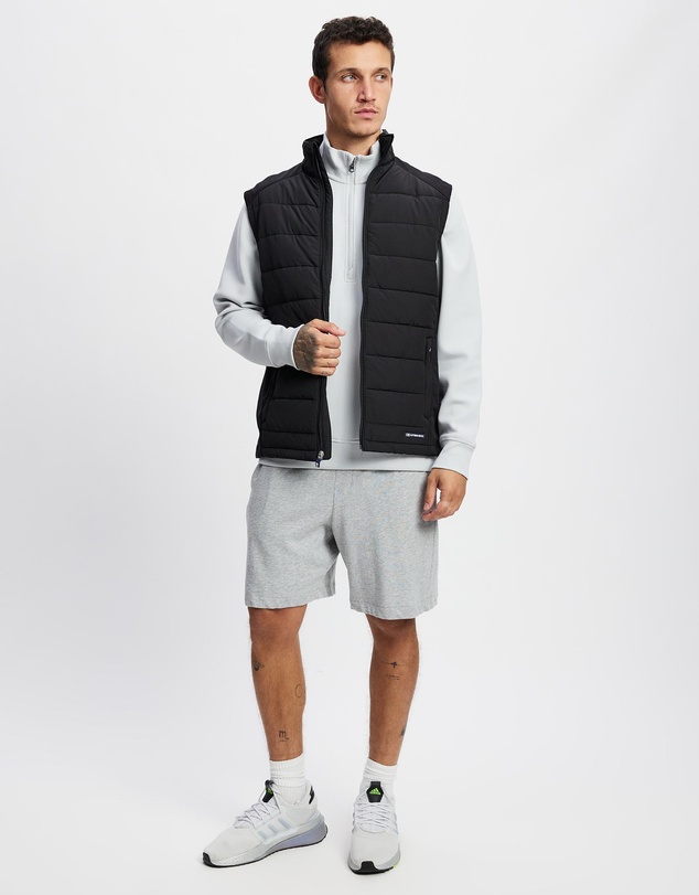 Cutter & Buck - Evoke Vest