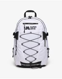 Superdry - Outdoor 28L Backpack