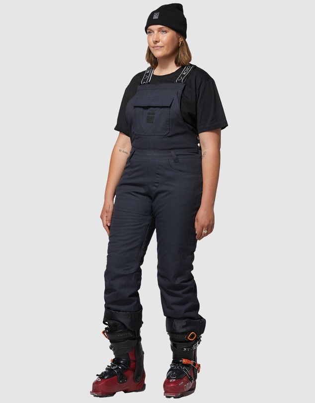 ROJO Outerwear - Snow Day Bib
