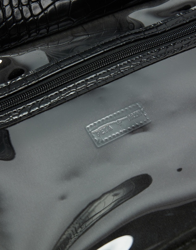 PETA AND JAIN - Sutton Cosmetic Travel Case