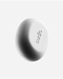 Sudio - N3 Pro - True Wireless Bluetooth In-Ear Headphones, Active Noise Cancelling Earbuds