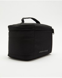 Thrills - Lunchbox Cooler