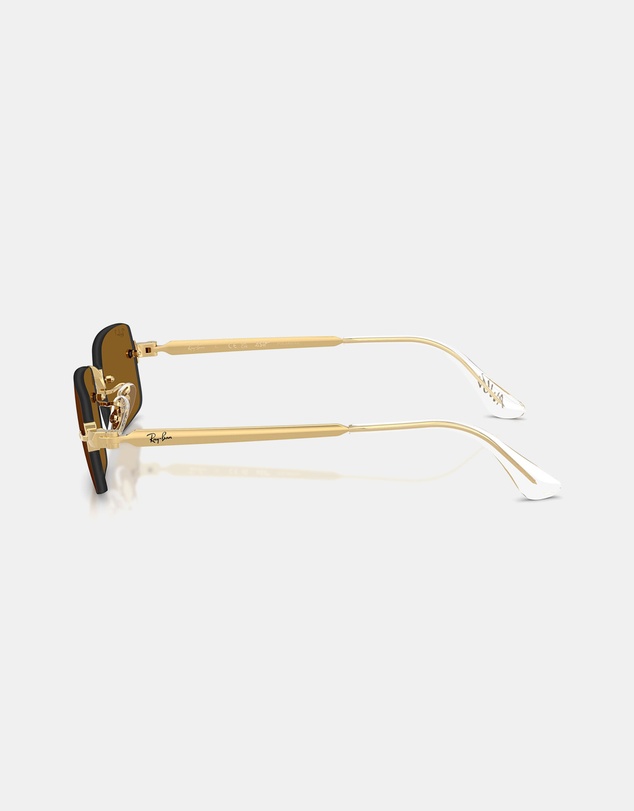 Ray-Ban - 0RB3928