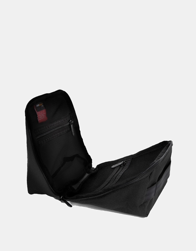 Manhattan Portage  - Newtown Toiletry Case