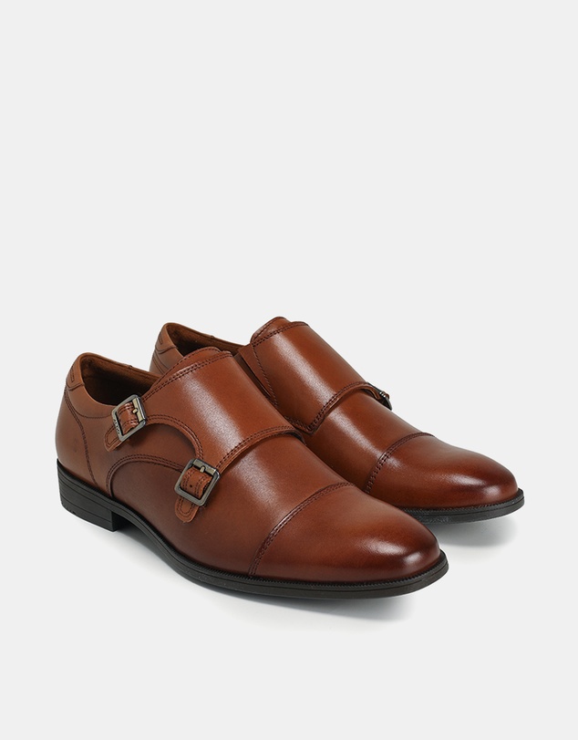 ALDO - Holtlanflex-In Dress Shoes