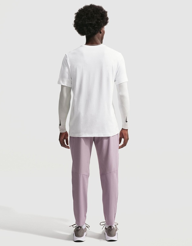 Nike - Nike Pro Dri-FIT T-Shirt