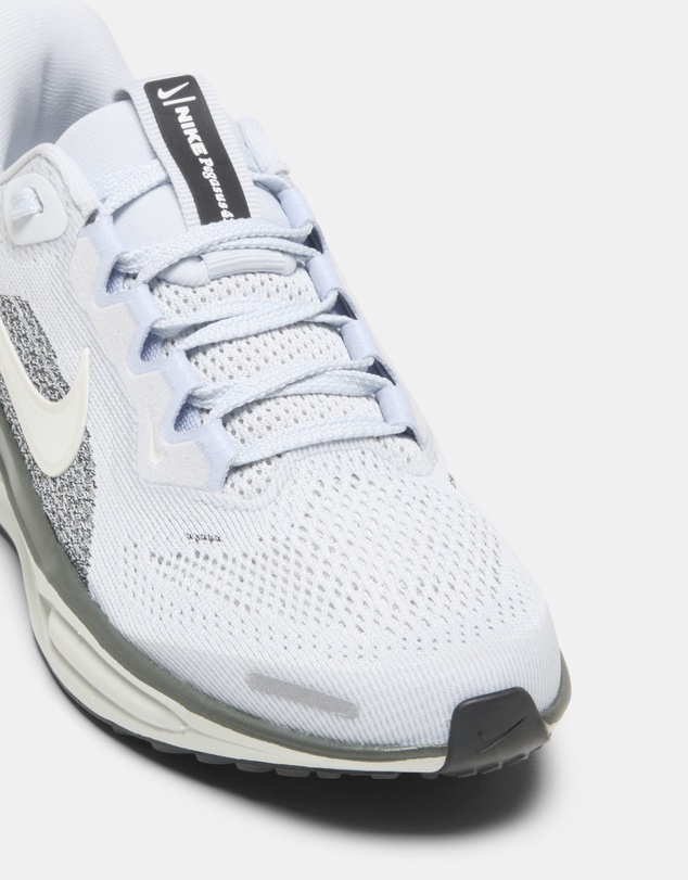 Nike - Air Zoom Pegasus 41 Grade School