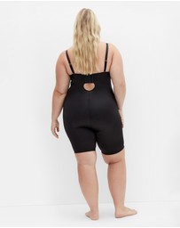 City Chic - Smooth & Chic Bodyshaper