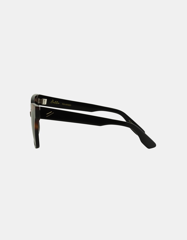 Bask Eyewear - Bella Polarised