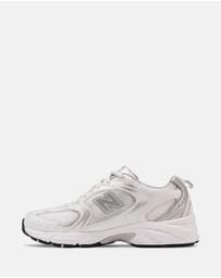 New Balance - 530 - Unisex