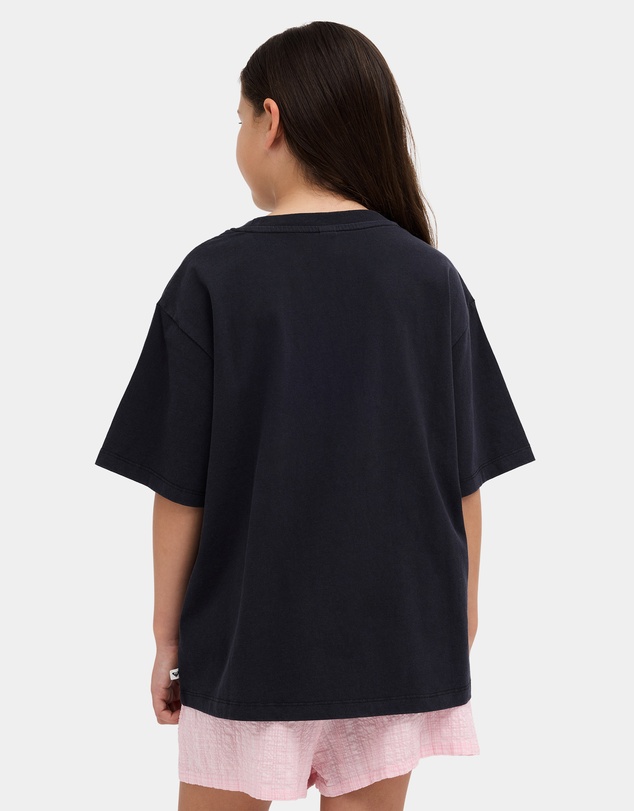 Roxy - Girls 8 to 16 Mermaid T-Shirt
