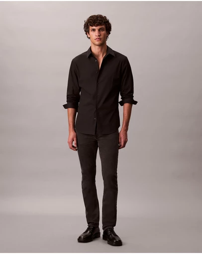 Calvin Klein Jeans - Skinny Jeans