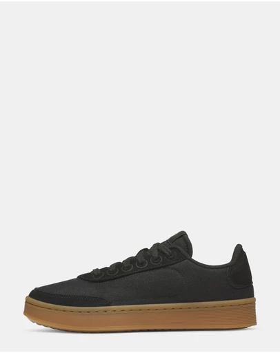 Allbirds - Varsity Cruiser-Mens