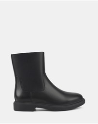 Hush Puppies - Ami