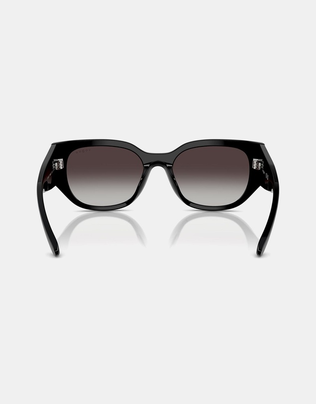 Vogue Eyewear - VO5641SU