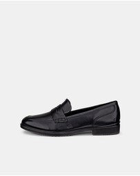 ECCO - ECCO Dress Classic 15
