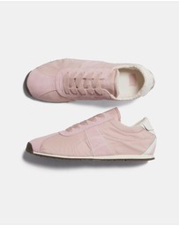 Onitsuka Tiger - Tiger Corsair A55 - Unisex