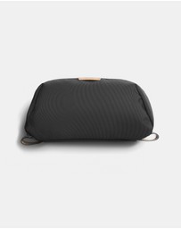 Bellroy - Toiletry Kit Plus