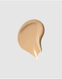 Jane Iredale - Skintuition SPF 30 Radiance-Boosting Liquid Foundation