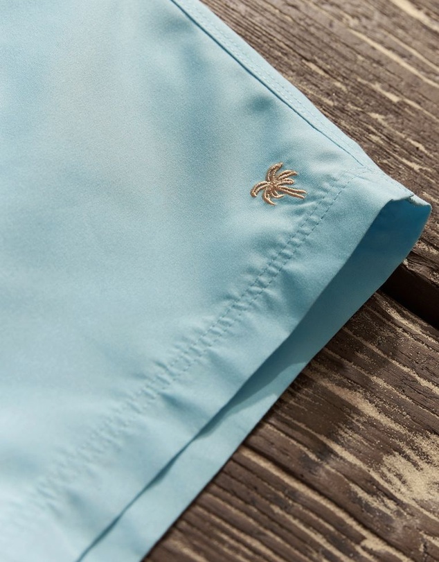 NEXT - Basic Swim Shorts
