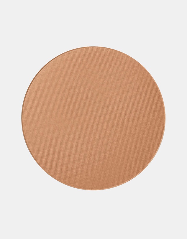 MAC - Studio Fix Powder Plus Foundation Refill