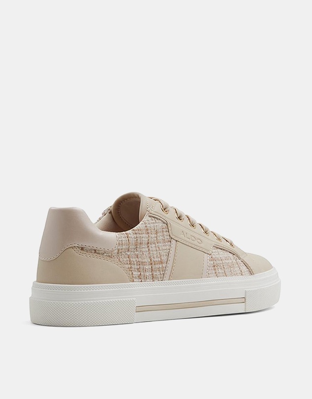 ALDO - Onirasean Sneakers