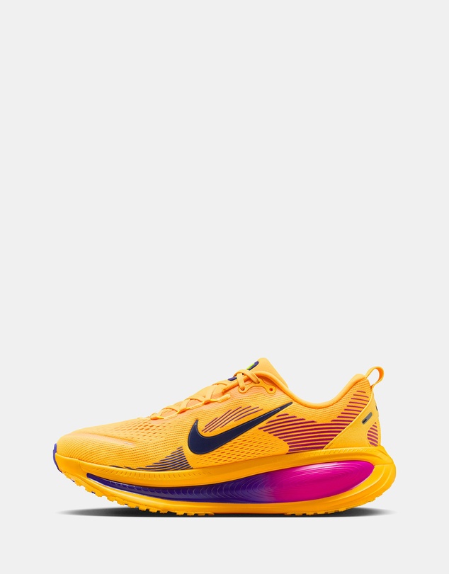 Nike - Vomero 18 - Men's